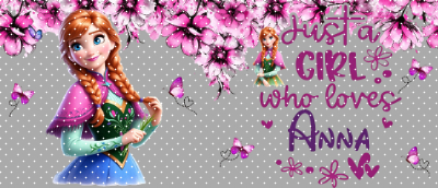 16oz Disney-D  5358